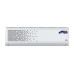 Walton  WSI-BEVELYN-24C Air Conditioner